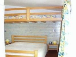 Rental Apartment Zodiaques - Port Leucate, 1 Bedroom, 5 Persons מראה חיצוני תמונה
